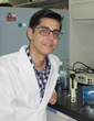 Khaled Hatabi