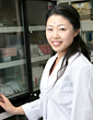 Yukari Hirohara