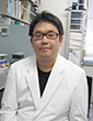 Kunihiko Minakata