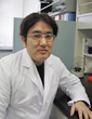 Hidehito Takayama