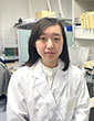Hikaru Takehara